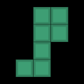 block_124