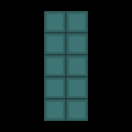 block_127
