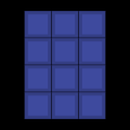 block_129
