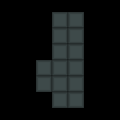 block_131