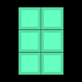 block_132