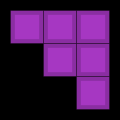 block_136