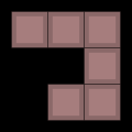 block_139