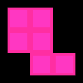 block_141