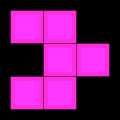 block_142