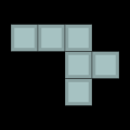 block_144