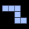 block_145