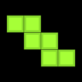 block_146