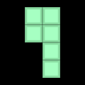 block_148