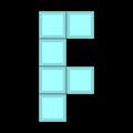 block_149