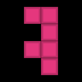 block_151