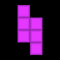block_153