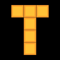 block_158