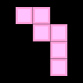 block_161