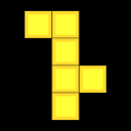 block_162
