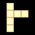 block_164