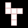 block_165