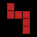 block_166