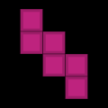 block_168