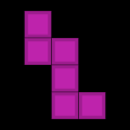 block_169