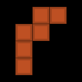 block_170