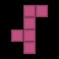 block_172