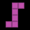 block_173