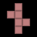 block_176