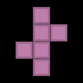 block_177