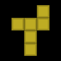 block_178