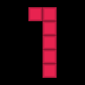 block_183