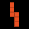 block_186