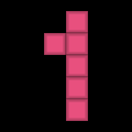 block_188