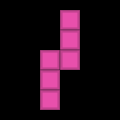 block_189