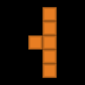 block_190