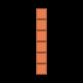block_191