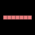 block_192