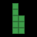 block_197