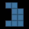 block_198