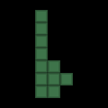 block_200