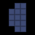 block_202