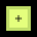 item_219