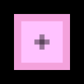 item_220