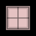 item_231