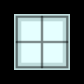 item_234