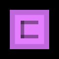 item_236