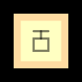 item_248