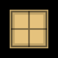item_262