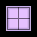 item_264