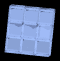 hexa_3x3